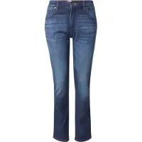 Wrangler Farkut 'LARSTON' laivastonsininen