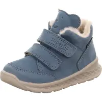 Superfit Breeze - Blue - 24-14.9CM