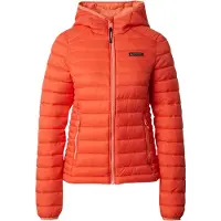 Superdry Fuji Lite Topattu Takki