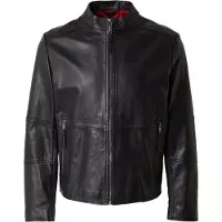 HUGO Lokis-3 - Black - S