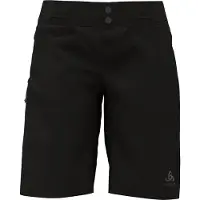 Odlo X-alp Shortsit