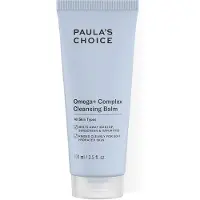 Paula's Choice Omega+ Complex Cleansing Balm 103 ml