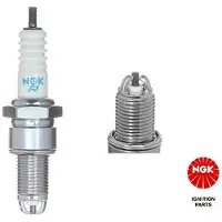 Ngk Sytytystulppa 2470