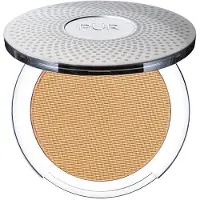 PÜR Cosmetics 4-in-1 Pressed Mineral Foundation MG5 Beige