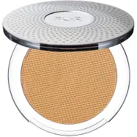 PÜR Cosmetics 4-in-1 Pressed Mineral Foundation TG3 Light Tan