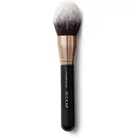 Hickap #111 Powder Deluxe