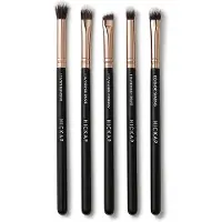 Hickap Classic Eye Set