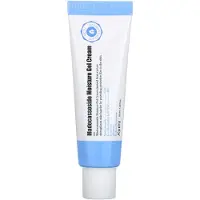 A´Pieu , Madecassosidin Höyläys Gel Kream, 1.69 fl oz (50 ml)