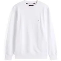 Tommy Hilfiger Mw0mw37237 Collegepaita
