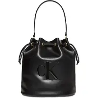 Calvin Klein Lv04f3232g Olkalaukku