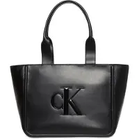 Calvin Klein Lv04f3218g Ostoskassi