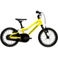 KROSS Liftie 14´´ 2025 Fahrrad