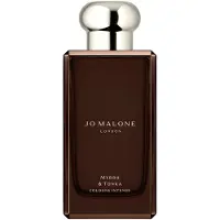 Jo Malone Myrrh & Tonka Eau de Cologne Intense 100 ml