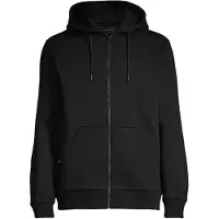 Peak Performance Men's Original Small Logo miesten huppari