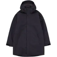 Makia Glacier Parka