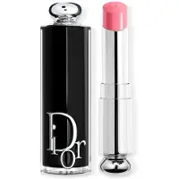 Dior Addict Shine Lipstick - 90% Natural Origin - Refillable 212 Tutu