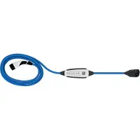 Nrg 16A light 7.5m Pure (87701000)