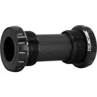 Cycling Ceramic Bsa Sram Gxp 24x22mm Keskiölaakeri