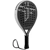 Oxdog Pure Court Light padelmaila