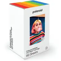 Polaroid Hi-Print Gen 2 tulostuspaperi (60 kpl)