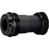 Cycling Ceramic T47 Sram Dub 28.99mm Keskiölaakeri
