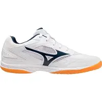 Mizuno Wave Drive 9 Sisäpelikengät