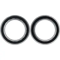 Cycling Ceramic Bb30 Tretlager