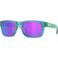 Oakley Holbrook XXS (Youth Fit) - Prizm Violet OJ9014-0450