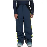Rossignol Velika Suspenders Housut