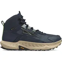 Altra Timp 5 Hiker Gore-tex Vaelluskengät