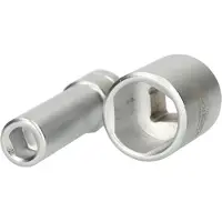 Ks Tools Hylsyavainsarja, ruiskutuspumppu 405.0080