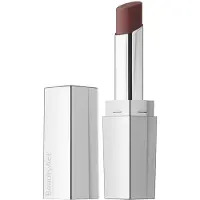 BeautyAct Ultratint Lip Balm Sheer Plum