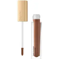 BeautyAct Hydra Luminous Concealer 09N