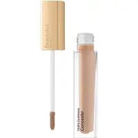 BeautyAct Hydra Luminous Concealer 05N