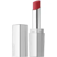 BeautyAct Ultratint Lip Balm Cherry Blush