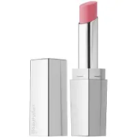 BeautyAct Ultratint Lip Balm Pink Peach
