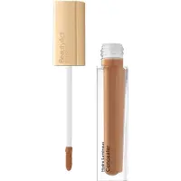 BeautyAct Hydra Luminous Concealer 07W