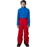 Rossignol Ski Housut