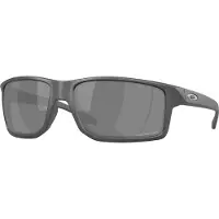 Oakley Gibston XL - Prizm Black Polarized OO9470-0262