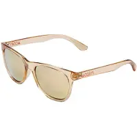 Cairn Foolish Polarized, aurinkolasit, beige