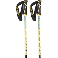 K2 Freeride 16 Pylväät