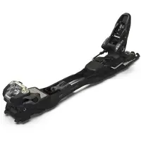 K2 F12 Tour Epf L 100 Mm Retkeilysitositeet