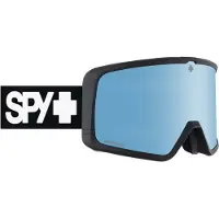 Spy Megalith Laskettelulasit