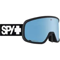 Spy Marshall 2.0 Laskettelulasit