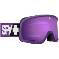 Spy Marshall 2.0 Laskettelulasit