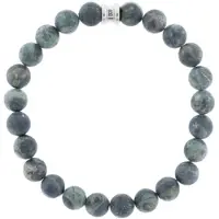 Steel & Barnett Essentials - Green - M 20 - 21 cm