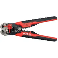 YATO Kuorintapihdit YT-2278; 210 mm