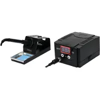 YATO Juotosasema YT-82459; 70 W