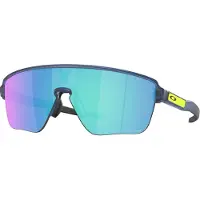 Oakley Corridor SQ - Prizm Sapphire OO9415-0242