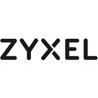 Zyxel LIC-HSM, HOTSPOT MANAGEMENT 1 YEAR SUBSCRIPTION LICENSE FOR USG2200-VPN, AND VPN SERIES (LIC-HSM-ZZ0001F)